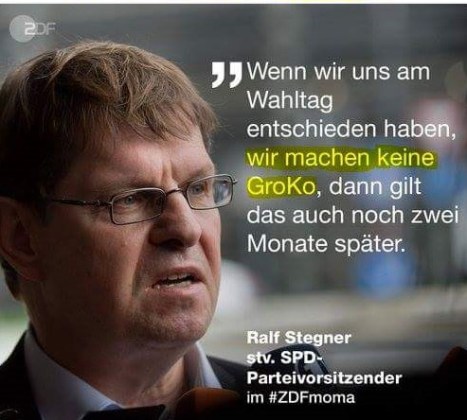 FB_IMG_1515764689562