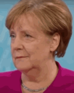 Merkel1