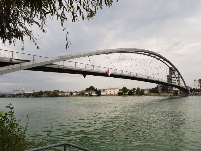 0005 - Weil am Rhein-09-2018