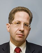 Hans-Georg_Maaßen_01