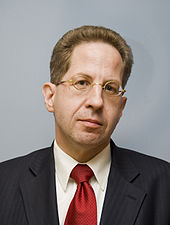 Hans-Georg_Maaßen_01