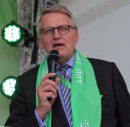 255px-Leipzig_100_Deutscher_Katholikentag_Thomas_Sternberg_01