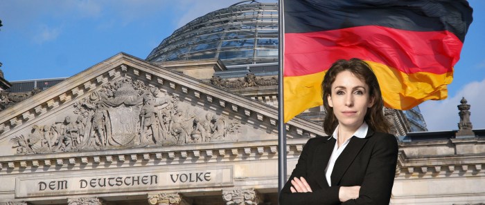 reichstag_2000-850 (1)