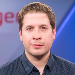 Maischberger - 2019-03-06