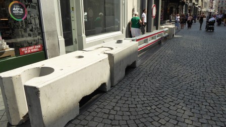 0044 - Maastricht- 07-2019