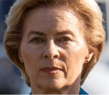 leyen.png
